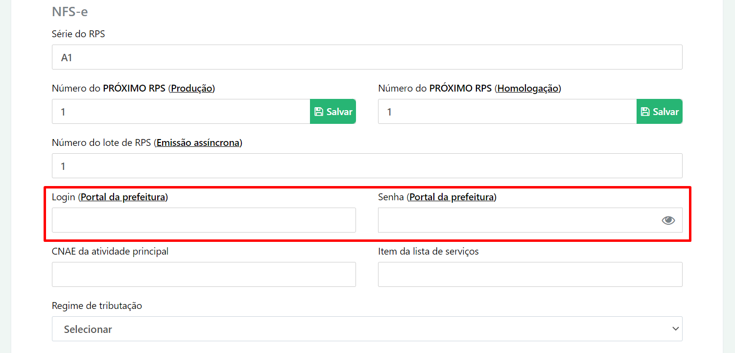 NFS-e: o que é, para que serve e como emitir?