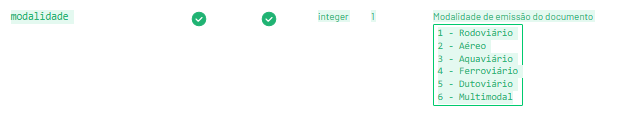 image (34).png