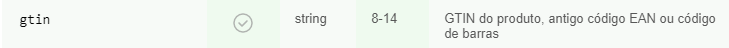 mceclip2.png